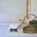 나뛰르 펜션 이미지