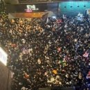 이태원로(서측) 네이버블로그