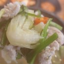 큰맘할매순대국 산청점 이미지