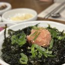 평촌노동조합 | 평촌 맛집 그릴링 서비스로 편한 회식 가능했던 도담한돈