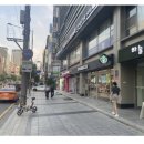 압구정퀸약국 이미지