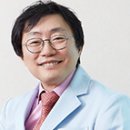 윤비뇨기과의원 이미지