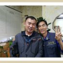 라온 육가공
