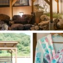 구공스테이 사색 이미지