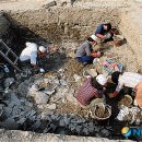 영남대학교박물관 이미지