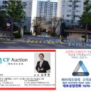 상현1동작은도서관 이미지