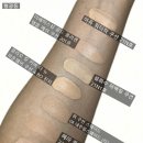 [메이크업] 어퓨 워터락 쿠션 21N호 내돈내산 후기 (+타 쿠션 색상 비교)