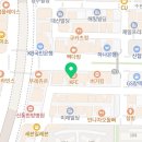 메디필서방사선과의원 이미지