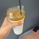 젠틀푸드(이름 변경) 이미지