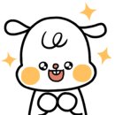 네오스포아파트 이미지