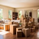 지에스제약 이미지