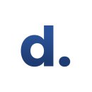 대조-003 이미지