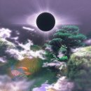 꿈:Dream