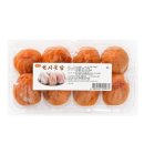 일성 이미지