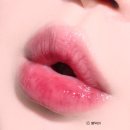 올리브크로우 이미지