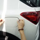 스파이썬팅제우스샵 이미지