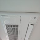 칸타빌레3차오피스텔 이미지