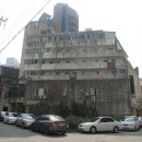 장평1로9길 이미지