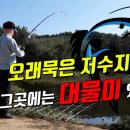 묵은저수지 이미지