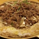 고구려 한우 이미지