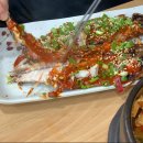 조림명가 이미지