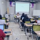 평생학습 특성화프로그램 자격증과정 이미지