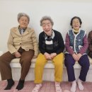 6층성모약국 이미지