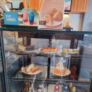 센텀제니스공인중개사사무소 이미지