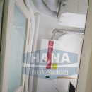 하나시스템 이미지