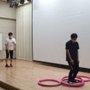 신지동초등학교 이미지