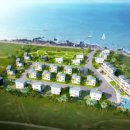 대정시크릿 이미지