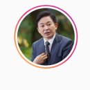 미지애드컴