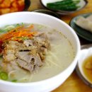 제이엠모텔(JM모텔) 이미지