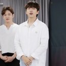 산들 강아지 이미지