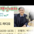 종합법률사무소진율 - 2218 | 종합법률사무소진율