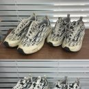 준명품세탁 이미지