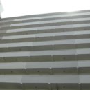 산호동336 이미지