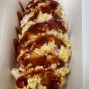 울릉도동태탕동태찜 이미지