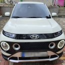 천공카센타 이미지