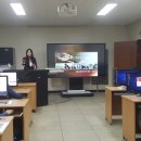 아름교육연구소