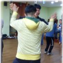 한마음찬양 이미지