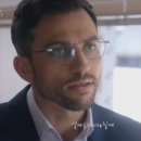 씨플러스안경 이미지