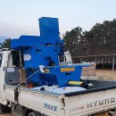 이송태양광발전소 이미지