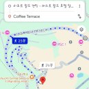 겐팅하일랜즈 퍼스트월드 조식 후기_카페테라스