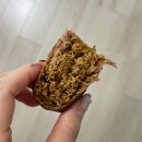 사우로 L 이미지