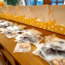 남양주도곡초등학교 이미지