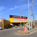 상2리 마을회관