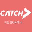 대부산업개발 이미지