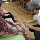 효경한의원 이미지