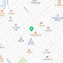 KFC 독산점 이미지